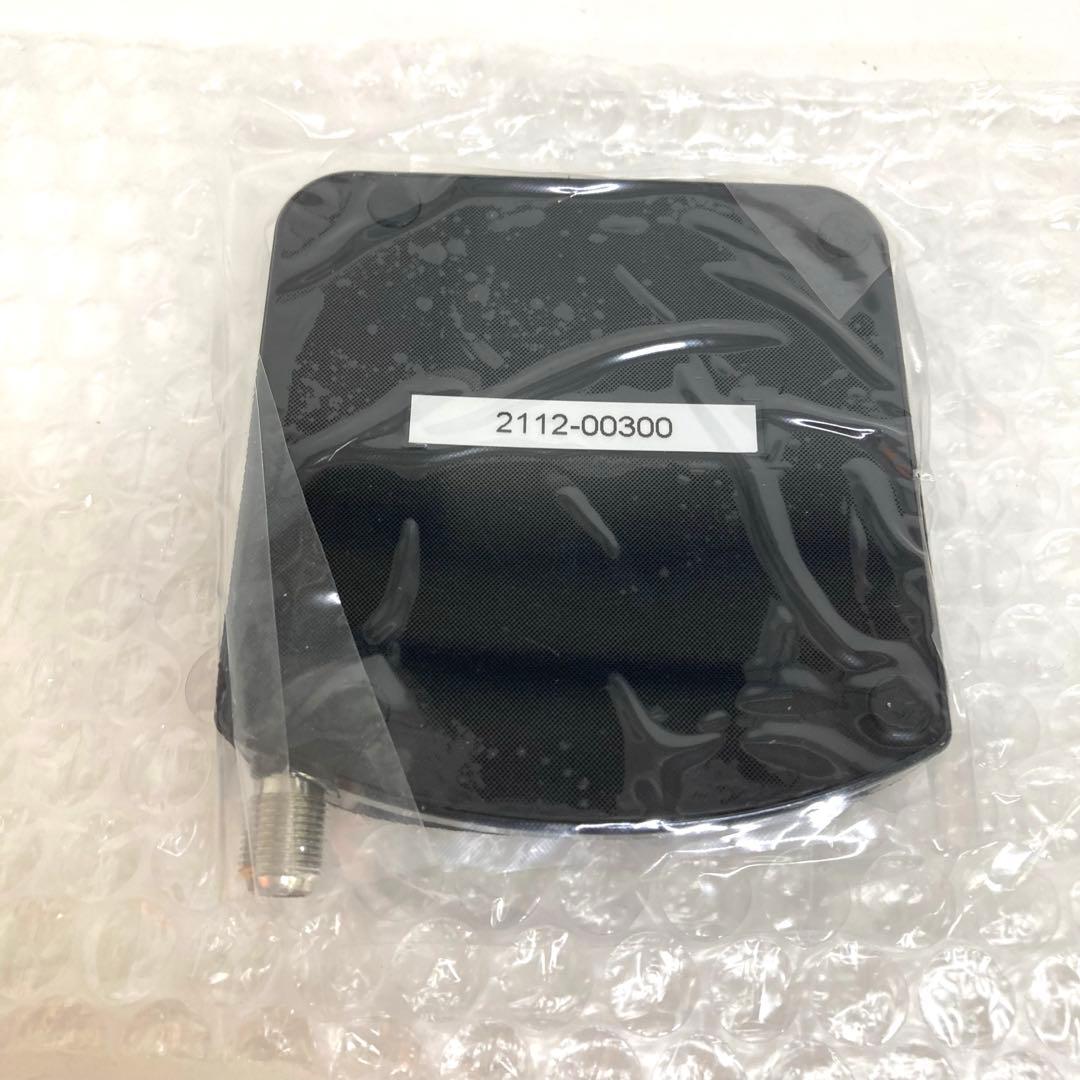 f884-31 DTV03A-1T1S-U 地デジ BS CS TVチューナー