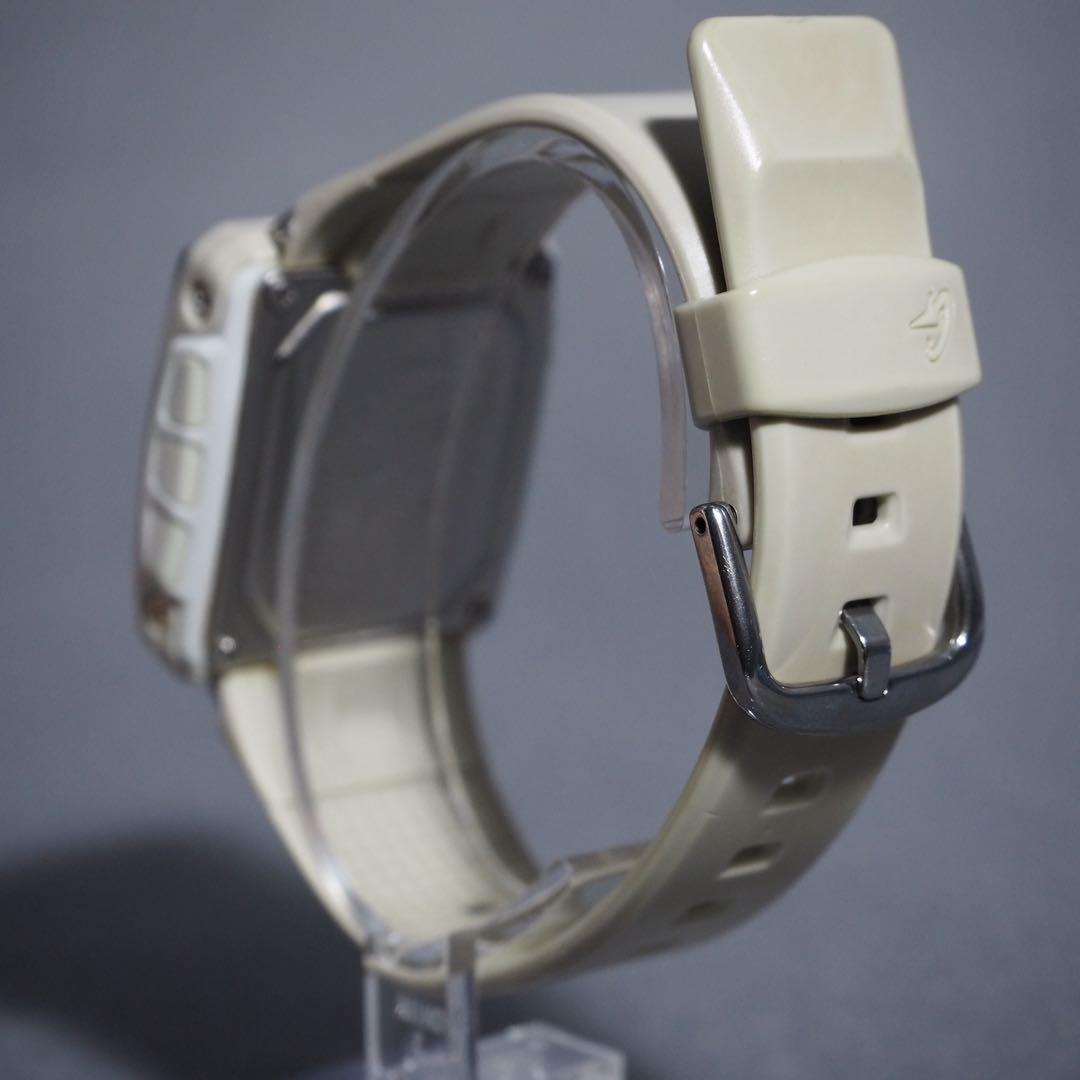 時計 CASIO BABY-G CASKET Tripper BGT-1800J