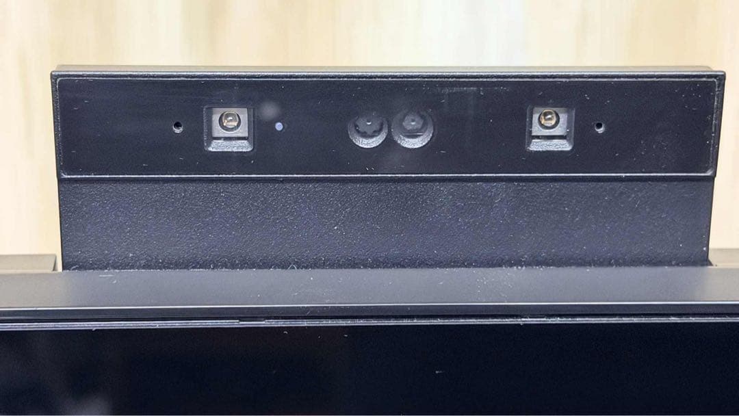 Fujitsu デスクトップPC 大画面 HDMI接続