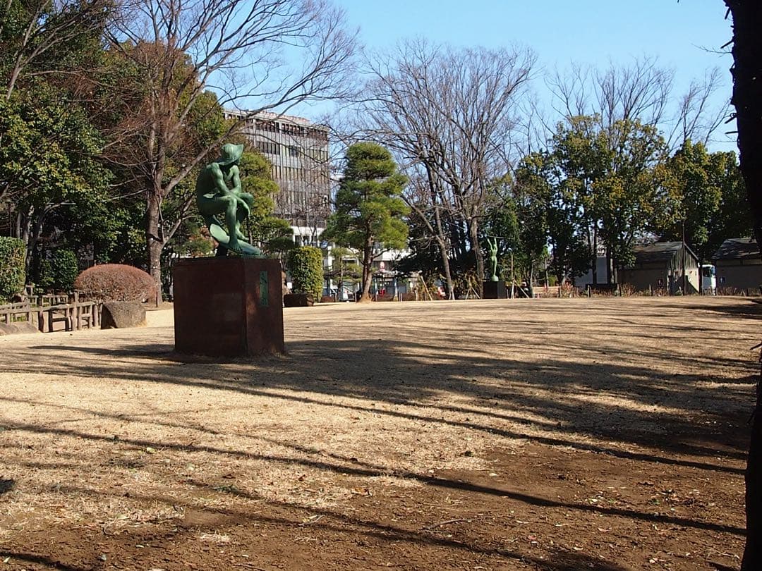 OLYMPUS PEN mini E-PM1 動作確認済 ミラーレス一眼