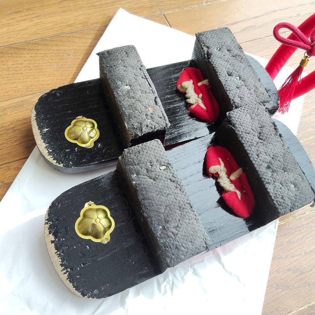 鹿野院平蔵 三分妄想製 コスプレ フルセット 原神