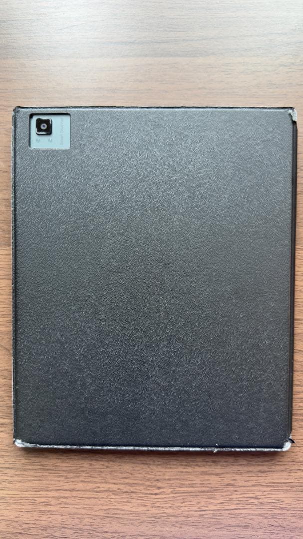 BOOX Tab Ultra C カラー電子ペーパー Android11