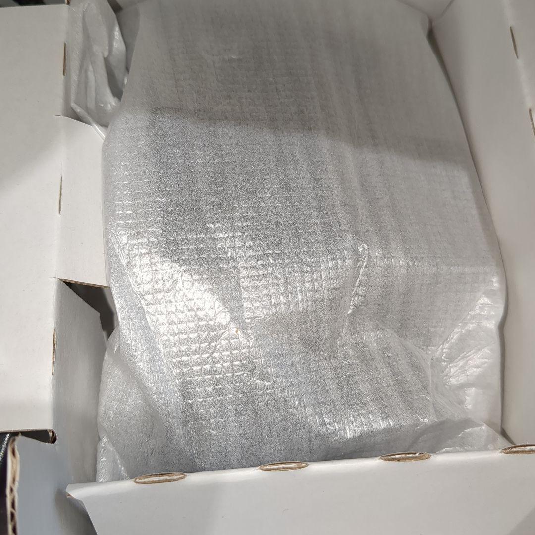 Switch Nintendo スイッチ本体　旧型　美品