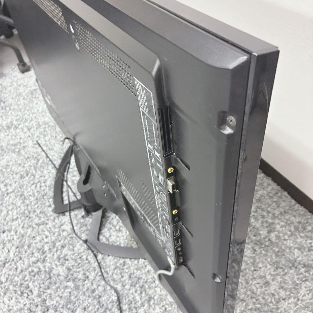 ◇大阪府 神戸市 配達料無料！◇東芝◇REGZA◇液晶テレビ◇42インチ◇