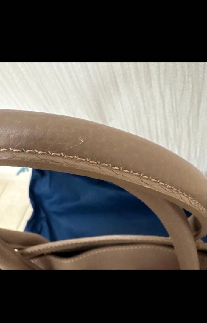 sita parantica ハンドバッグ　未使用