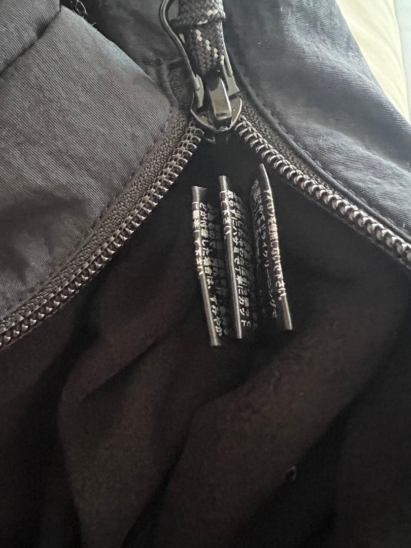 【shelly】Todayful Monster down coat 38