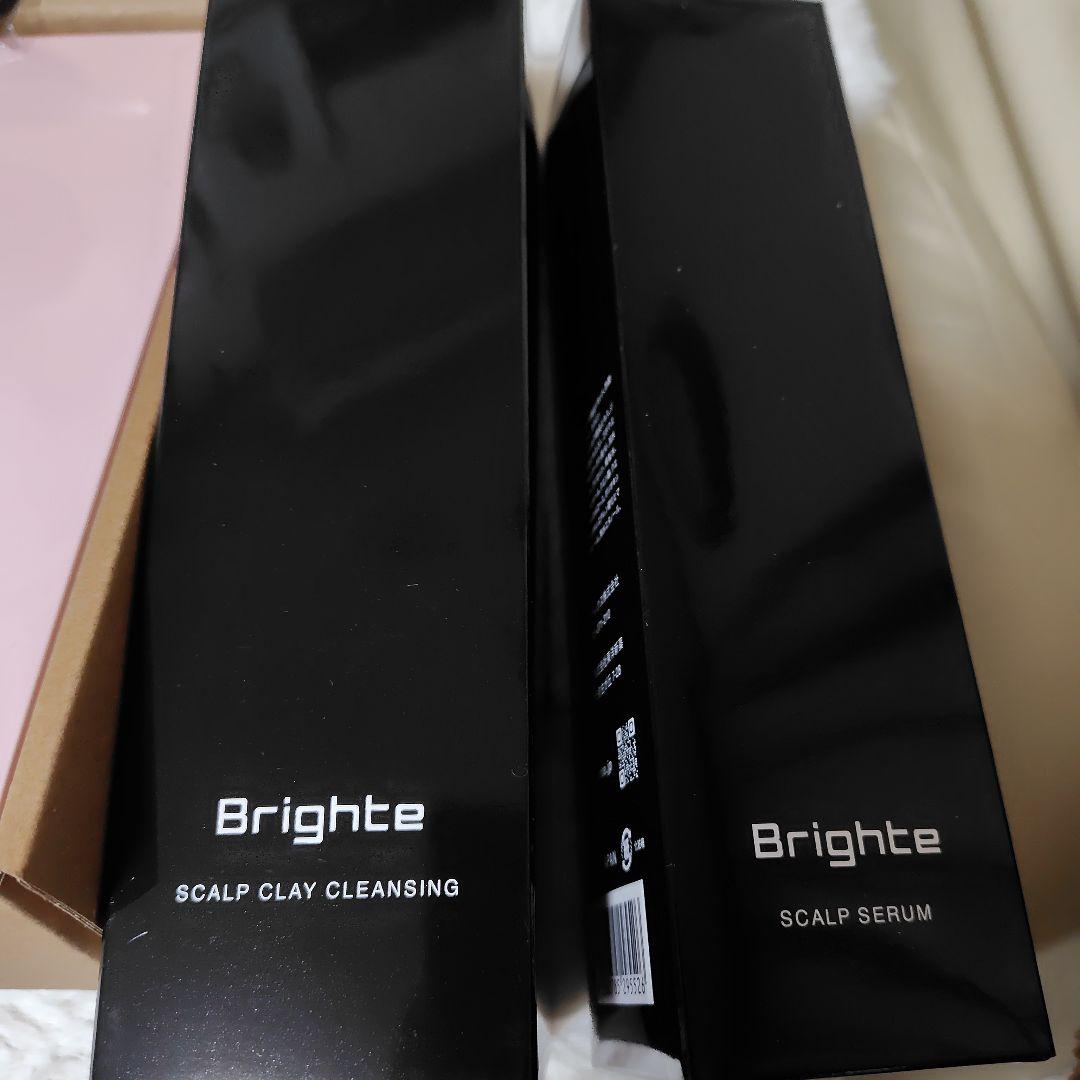 ブライトエレキブラシ　特別セット （色、ピンク）