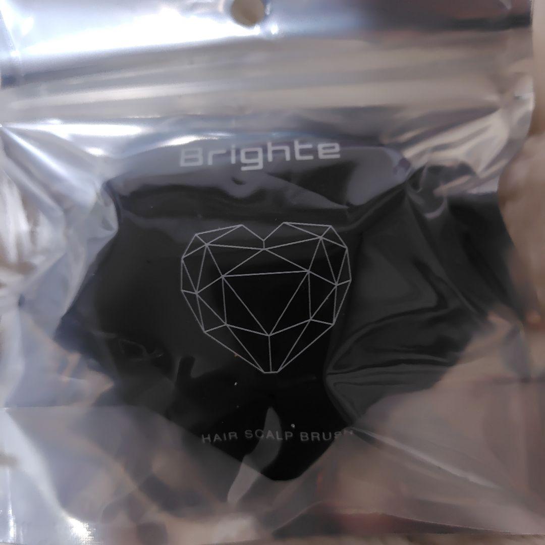 ブライトエレキブラシ　特別セット （色、ピンク）