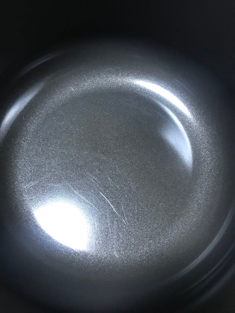 リンナイ　ガス炊飯器　2升炊き　保温付　2024年式