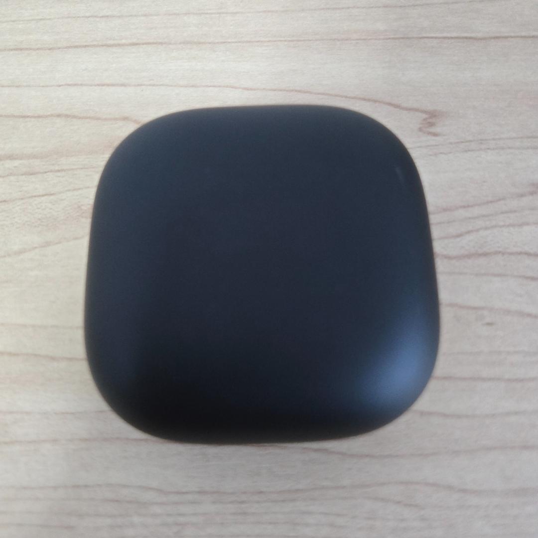 【ほぼ新品】Soundcore Liberty 5