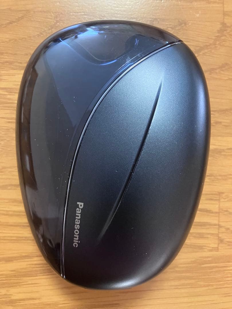 Panasonic パナソニック　バイタリフト　かっさ