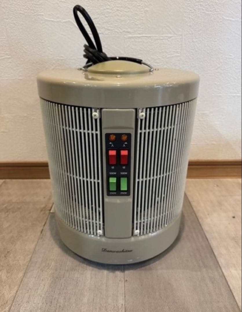 アールシーエス　談話室　1000型 ベージュ　2021年購入品