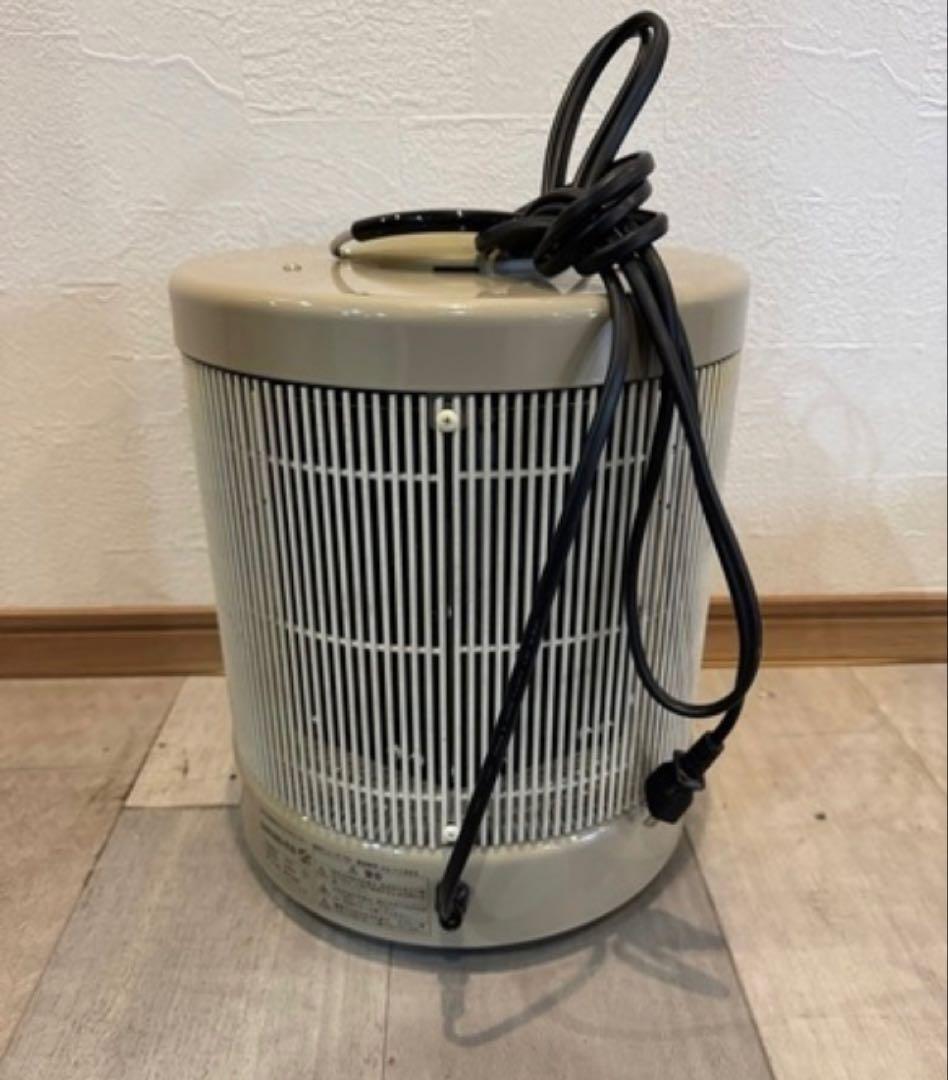 アールシーエス　談話室　1000型 ベージュ　2021年購入品