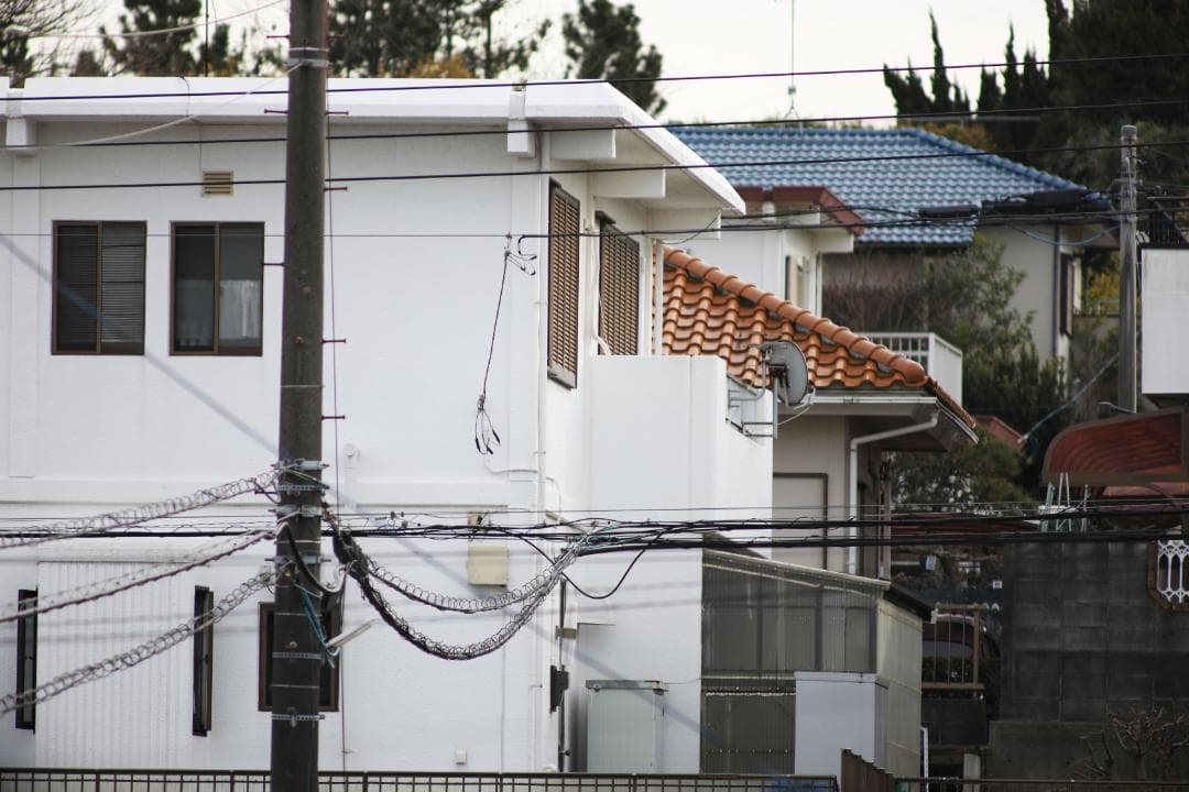 レンズ(単焦点) SMC PENTAX-M 400mm F5.6 #7888