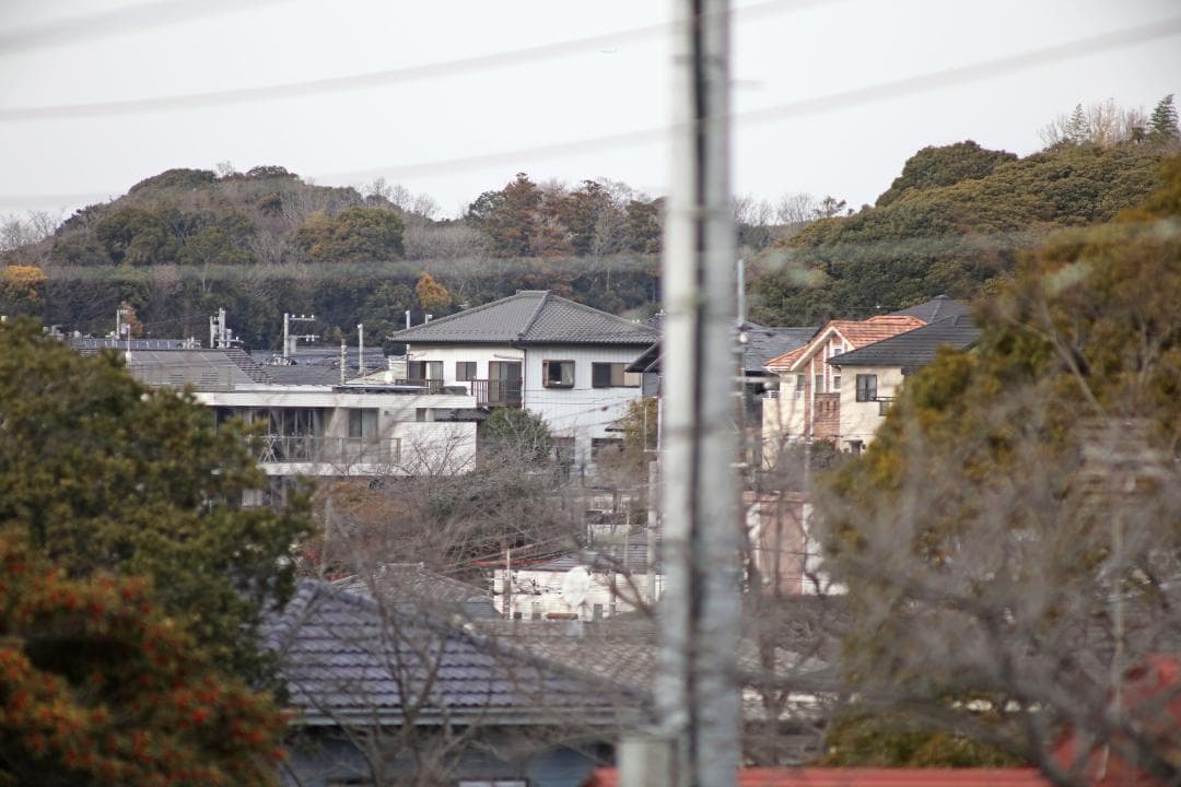レンズ(単焦点) SMC PENTAX-M 400mm F5.6 #7888