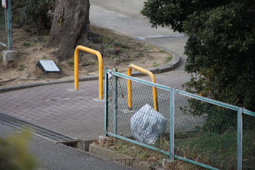 レンズ(単焦点) SMC PENTAX-M 400mm F5.6 #7888