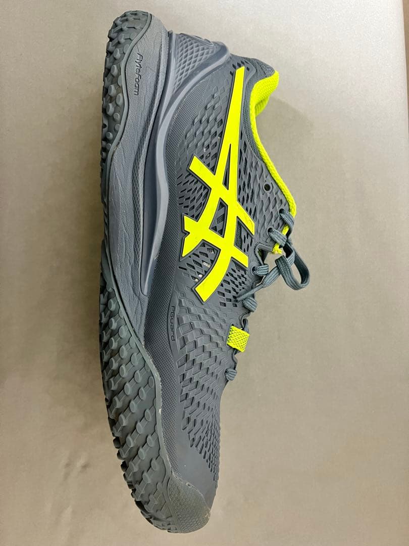 YOPES　アシックス2足まとめ売り