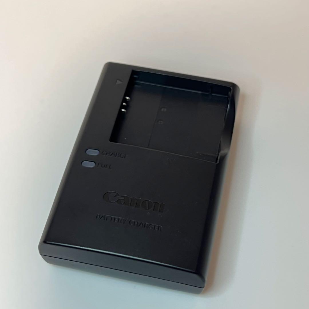 【ジャンク品】Canon IXY150（シルバー） コンパクトデジタルカメラ