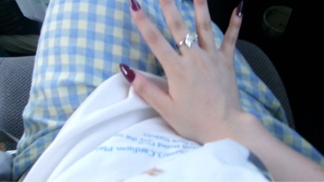 作例画像あり Kodak pixpro fz45 デジカメ