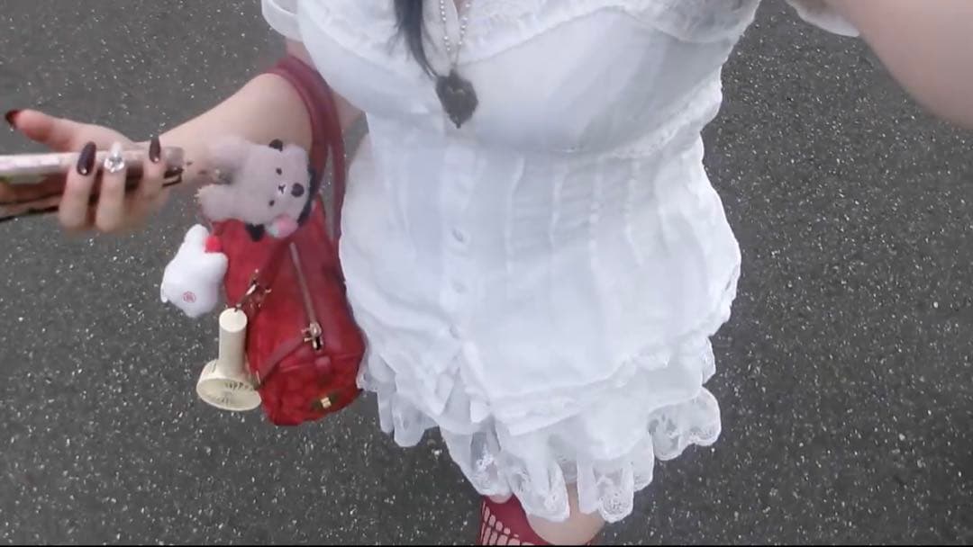 作例画像あり Kodak pixpro fz45 デジカメ