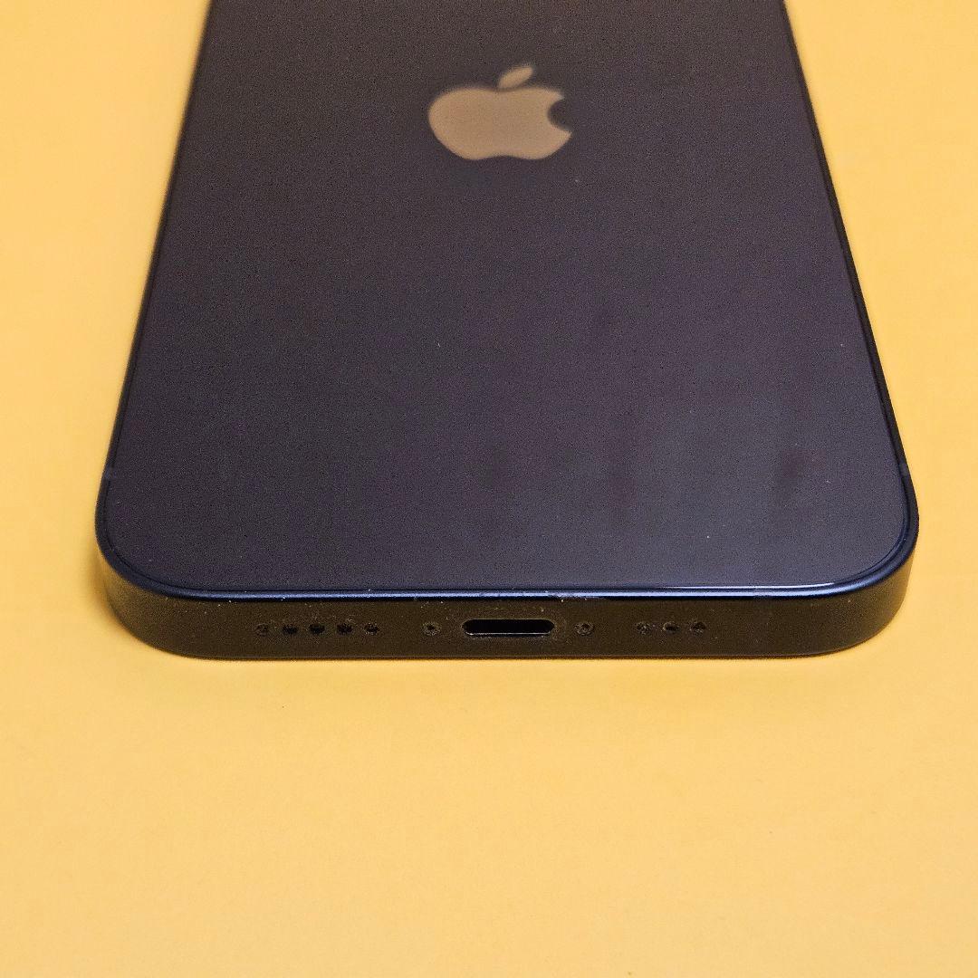 iPhone 14 512GB｜24時間以内発送#846