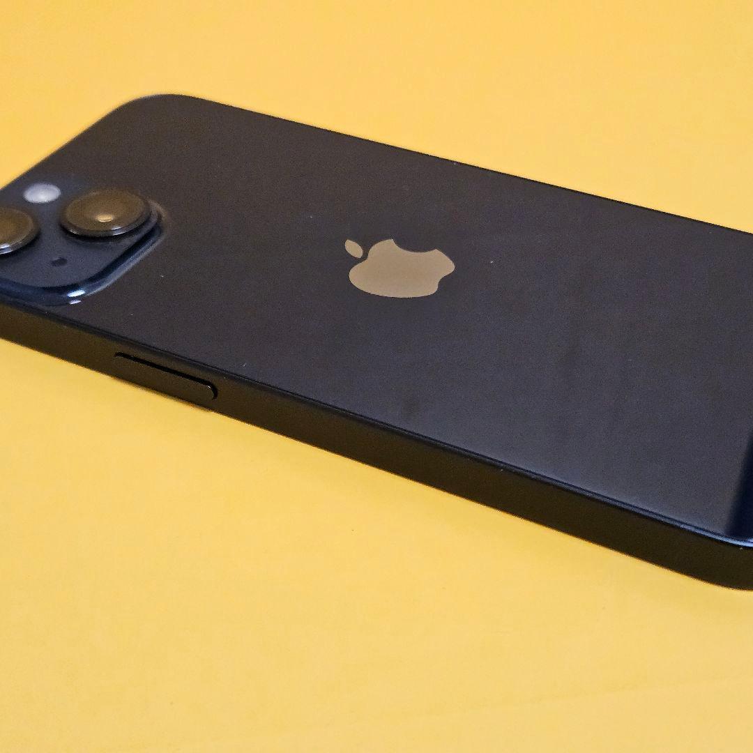 iPhone 14 512GB｜24時間以内発送#846