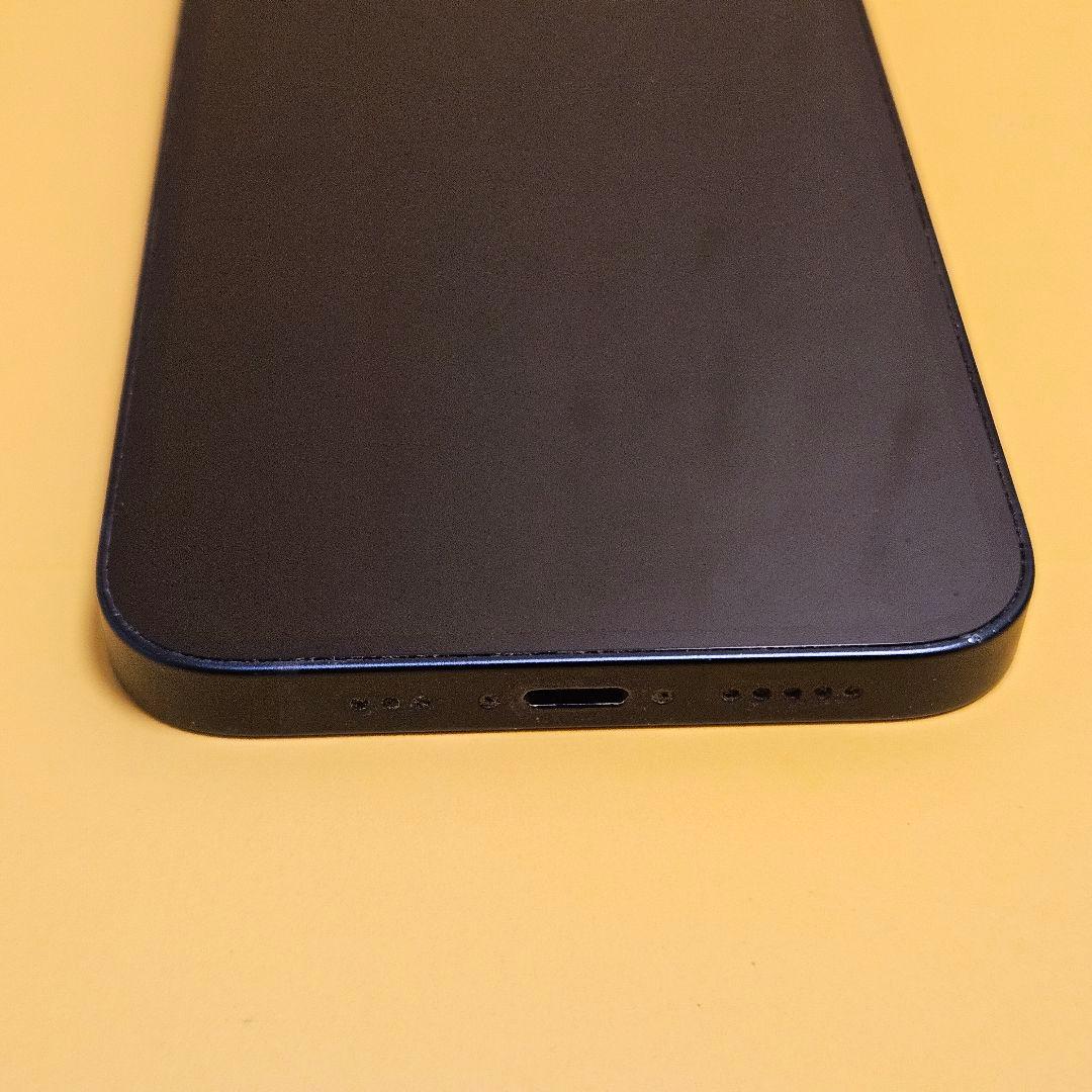 iPhone 14 512GB｜24時間以内発送#846