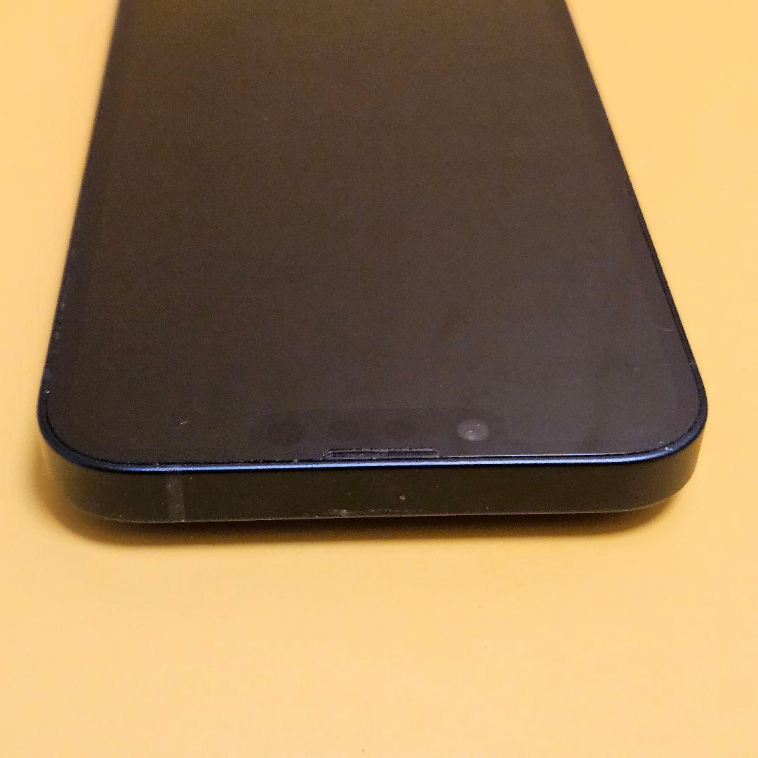 iPhone 14 512GB｜24時間以内発送#846