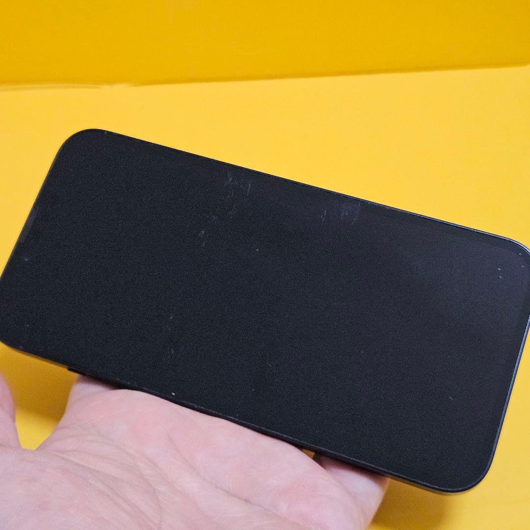 iPhone 14 512GB｜24時間以内発送#846