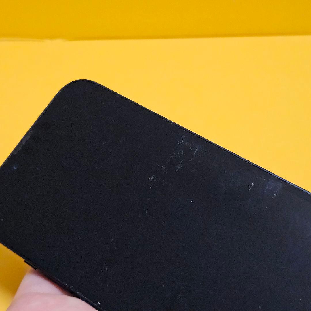 iPhone 14 512GB｜24時間以内発送#846