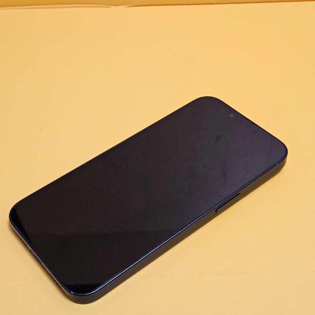 iPhone 14 512GB｜24時間以内発送#846