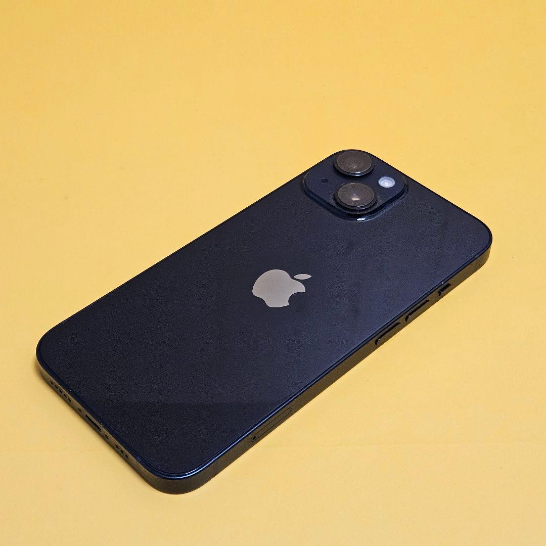 iPhone 14 512GB｜24時間以内発送#846