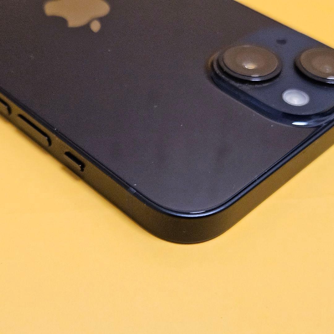 iPhone 14 512GB｜24時間以内発送#846