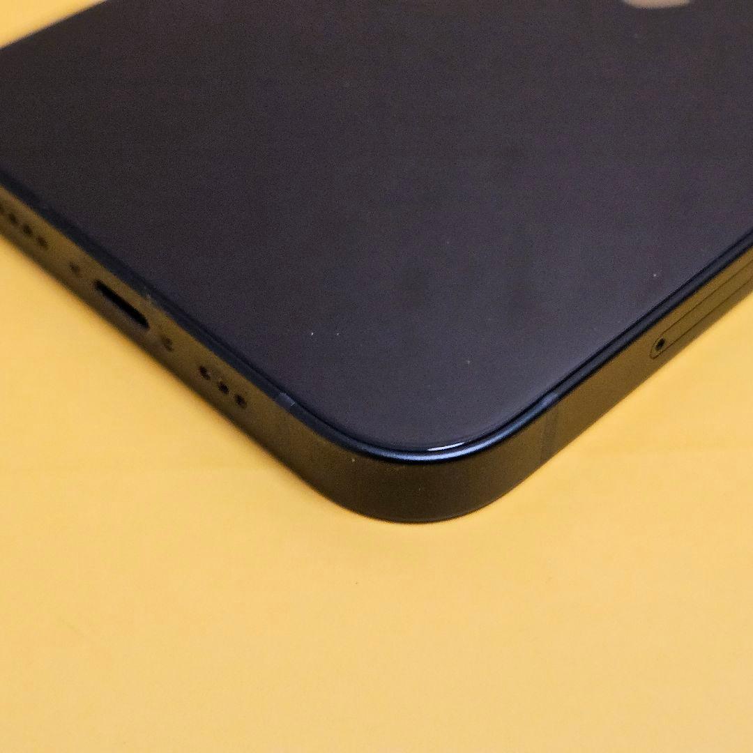 iPhone 14 512GB｜24時間以内発送#846