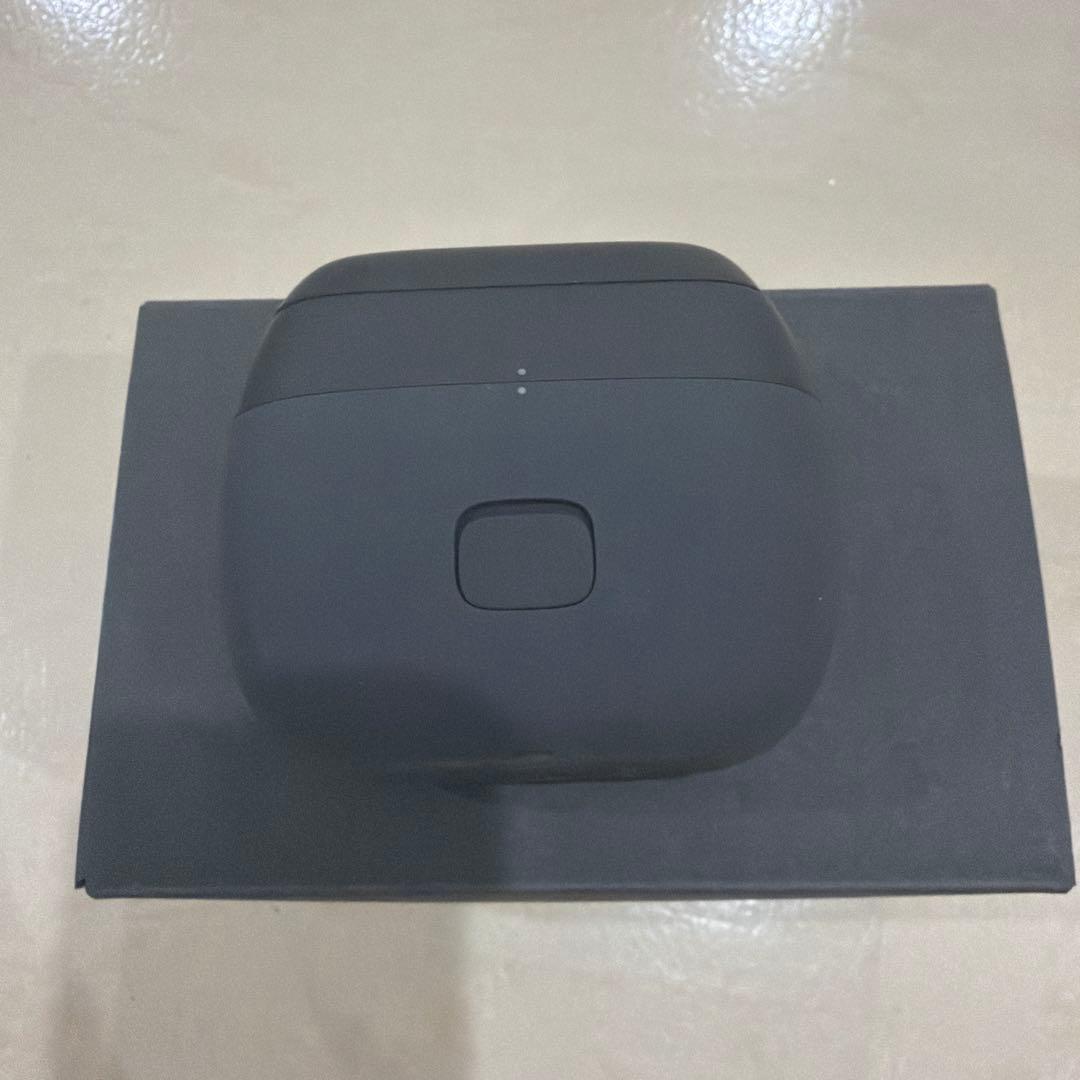 Panasonic ES-PV3A メンズ電気シェーバー