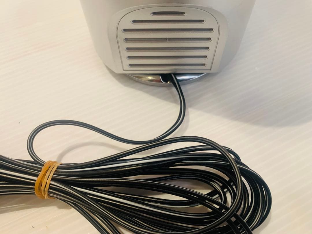 【配線補修済】SONY LAM-Z05 Sound Gate CD/MD コンポ