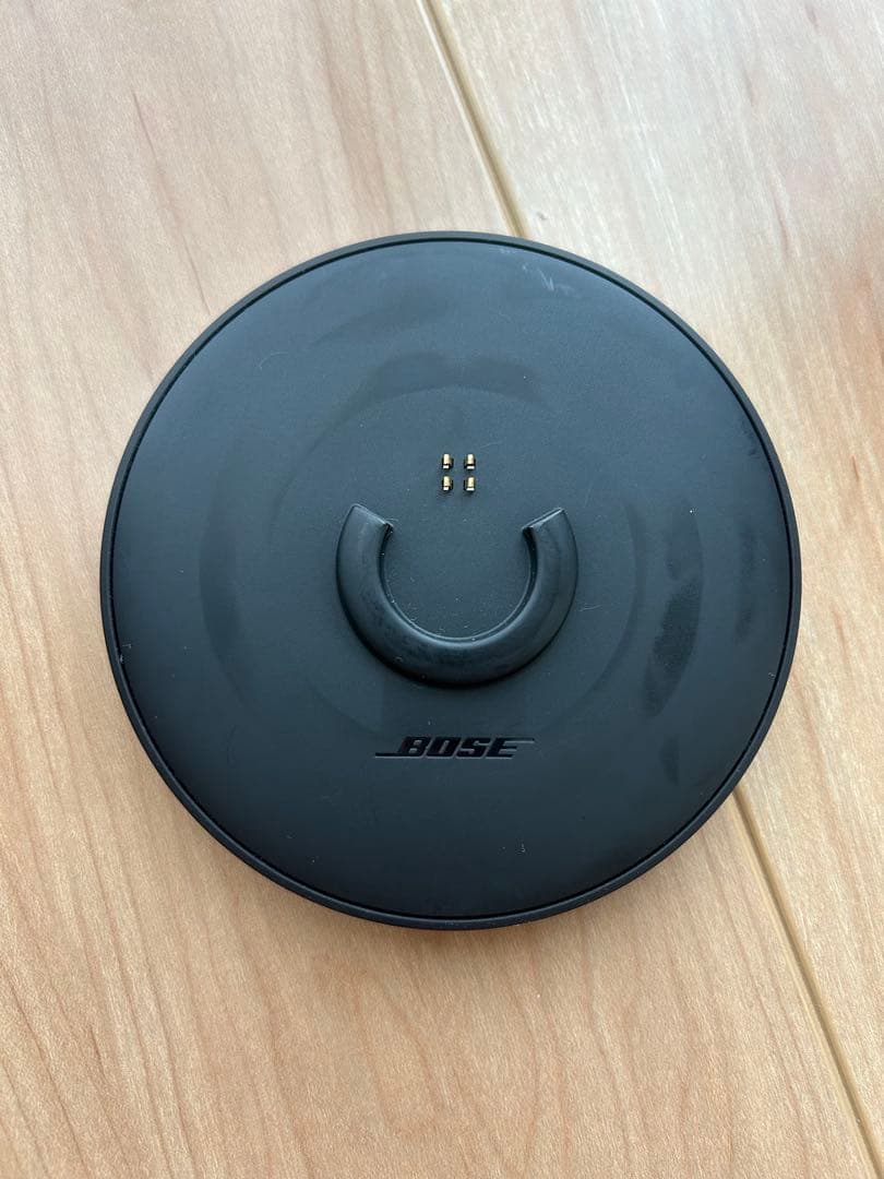 Bose SoundLink Revolve+ Bluetoothスピーカー