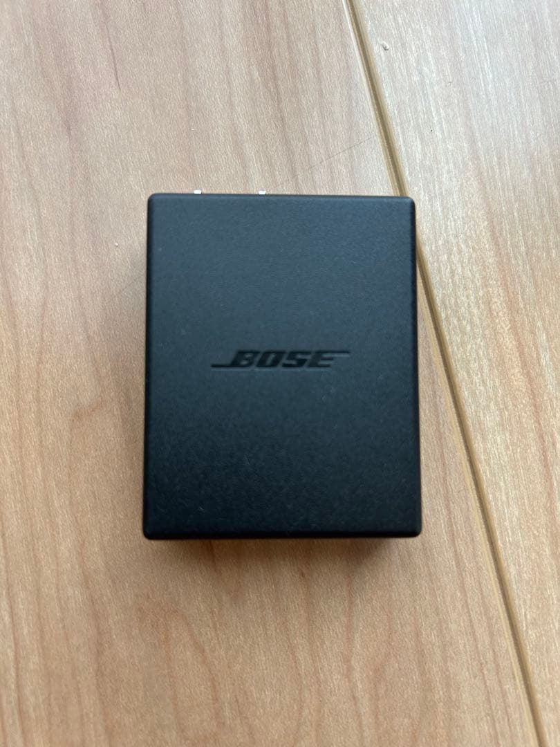 Bose SoundLink Revolve+ Bluetoothスピーカー