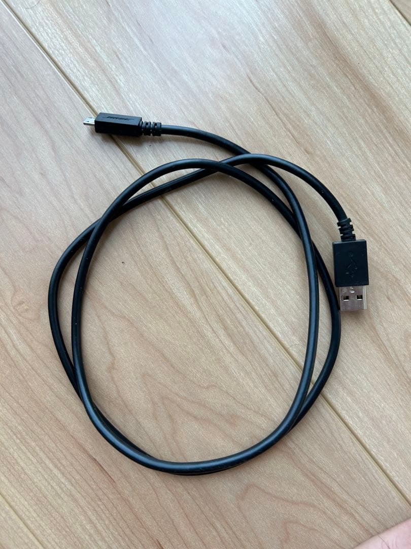 Bose SoundLink Revolve+ Bluetoothスピーカー