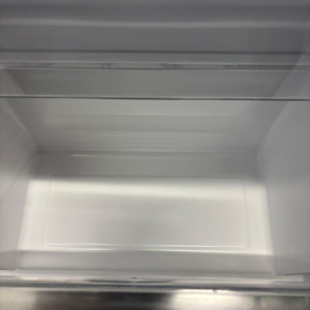 91　一人暮らしセット　冷蔵庫　洗濯機　Haier　25年　安い　綺麗　設置無料