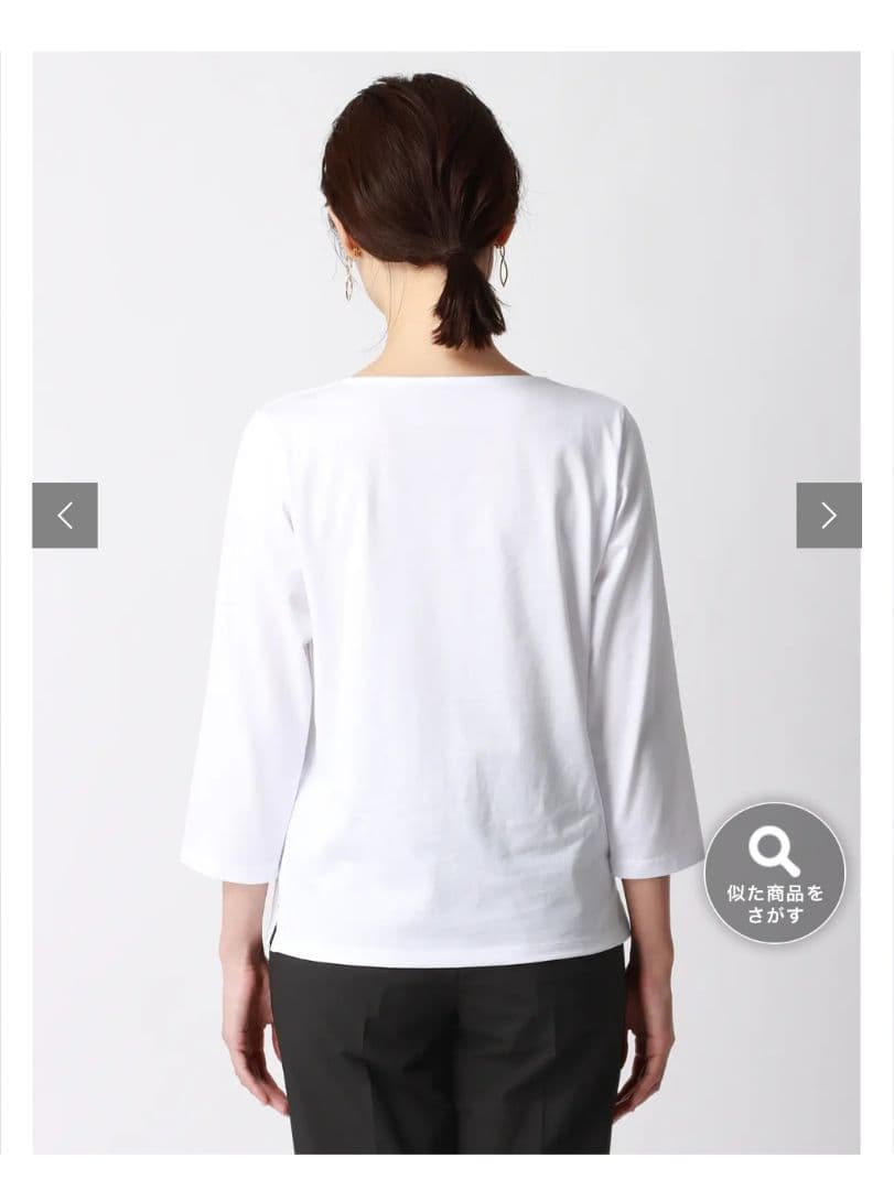 スーツスクエア スーツ ジャケット パンツ トップス セット アップ