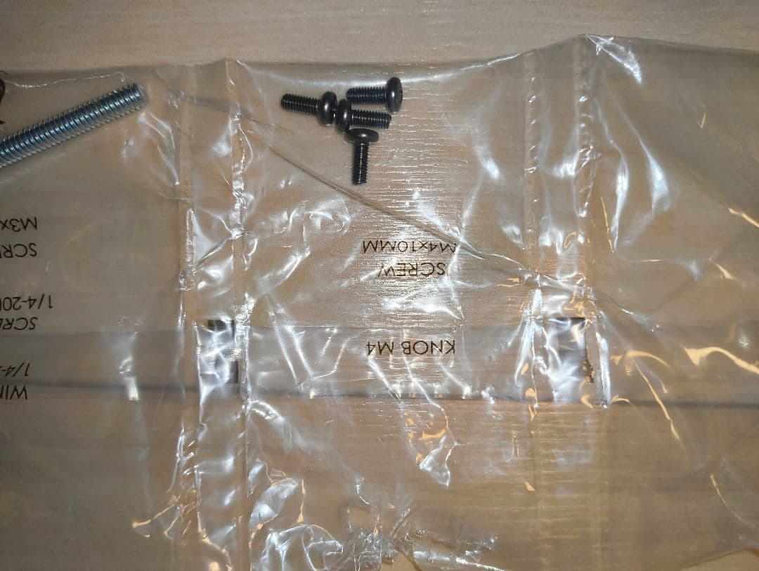 モニターアーム ergotron LX Desk Monitor Arm