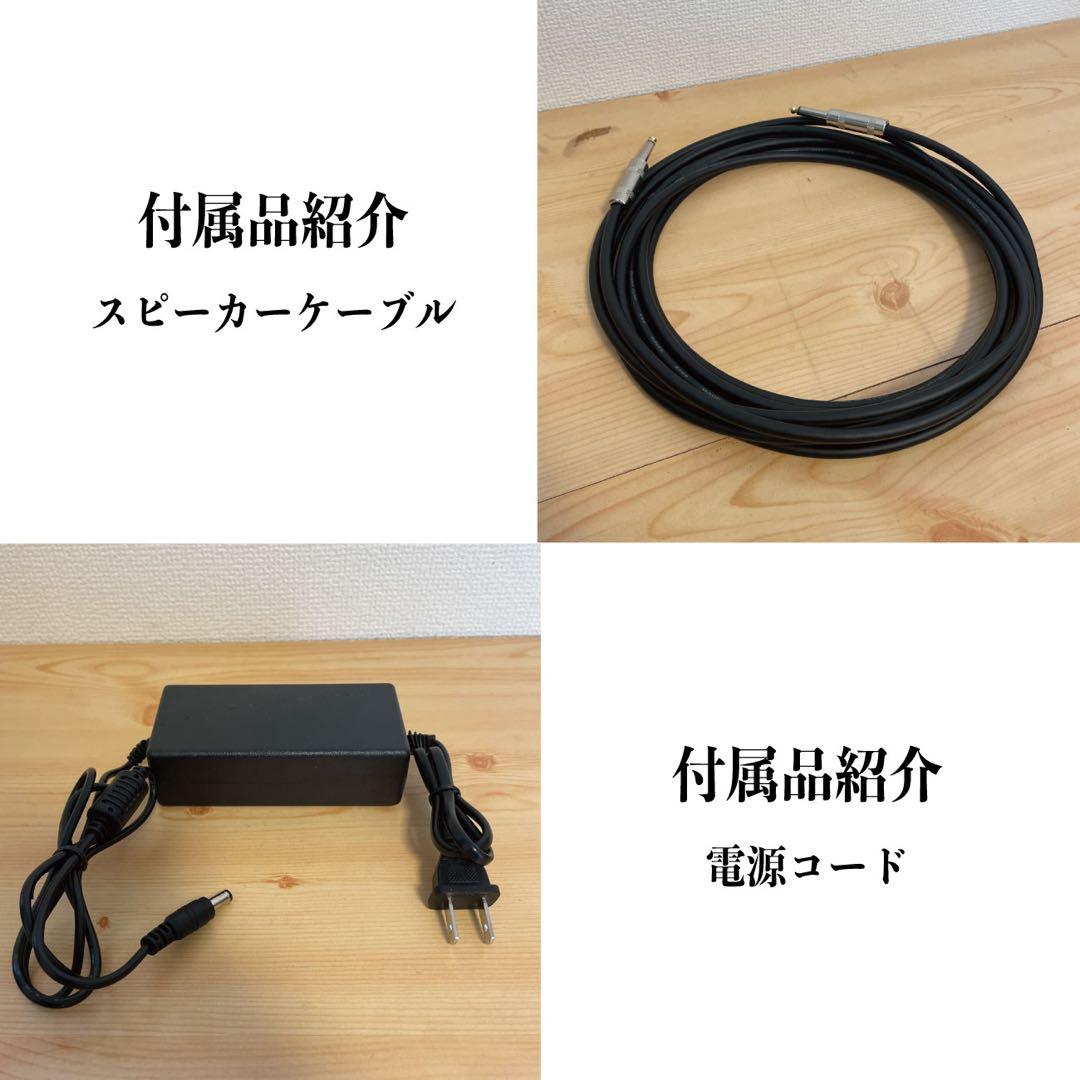 BOSE 101mmg Bluetoothスピーカー 2174