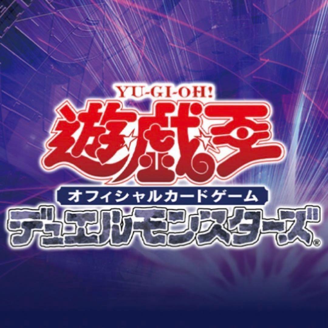 8⭐️聖月の皇太子レグルス10枚】遊戯王OCG デュエルモンスターズ Vジャンプ