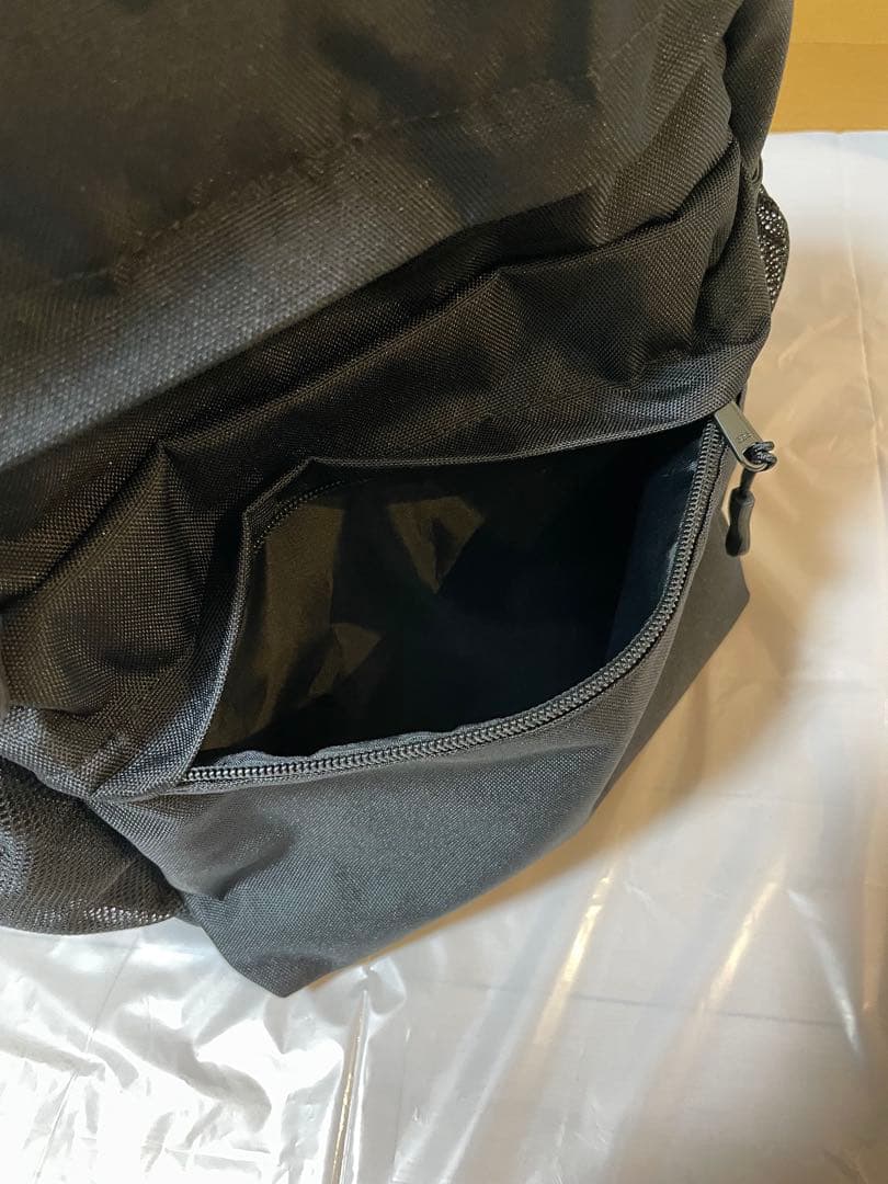 Afternoon Tea 無重力ファンクションリュックS