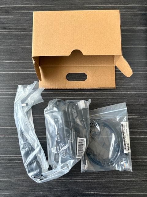 docomo 5Gルーター HR02 未使用