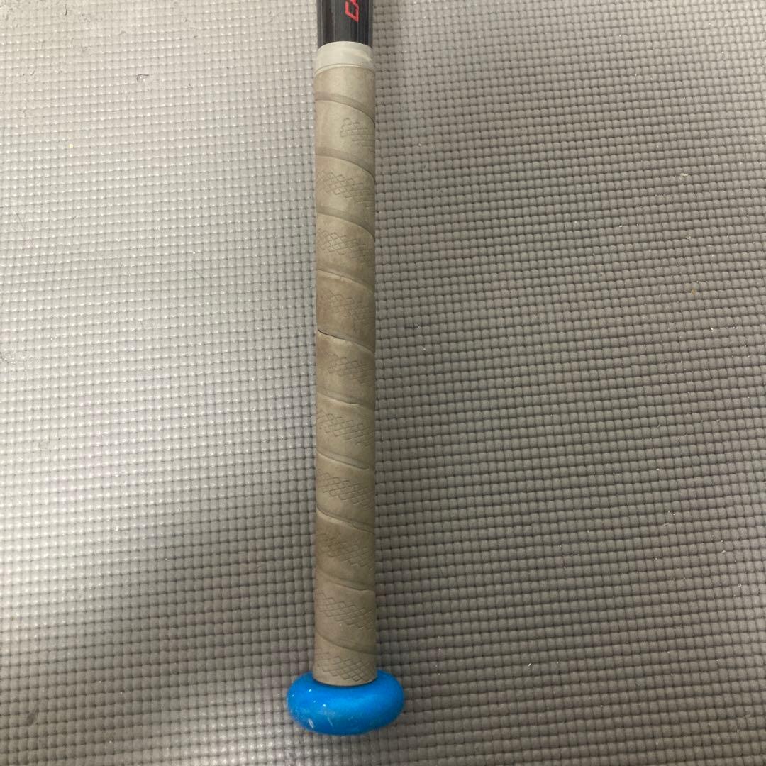 軟式バット 一般用 84cm ルイスビルスラッガー