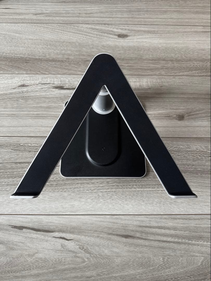 MacBookアクセサリー twelve south hirise pro adjustable stand