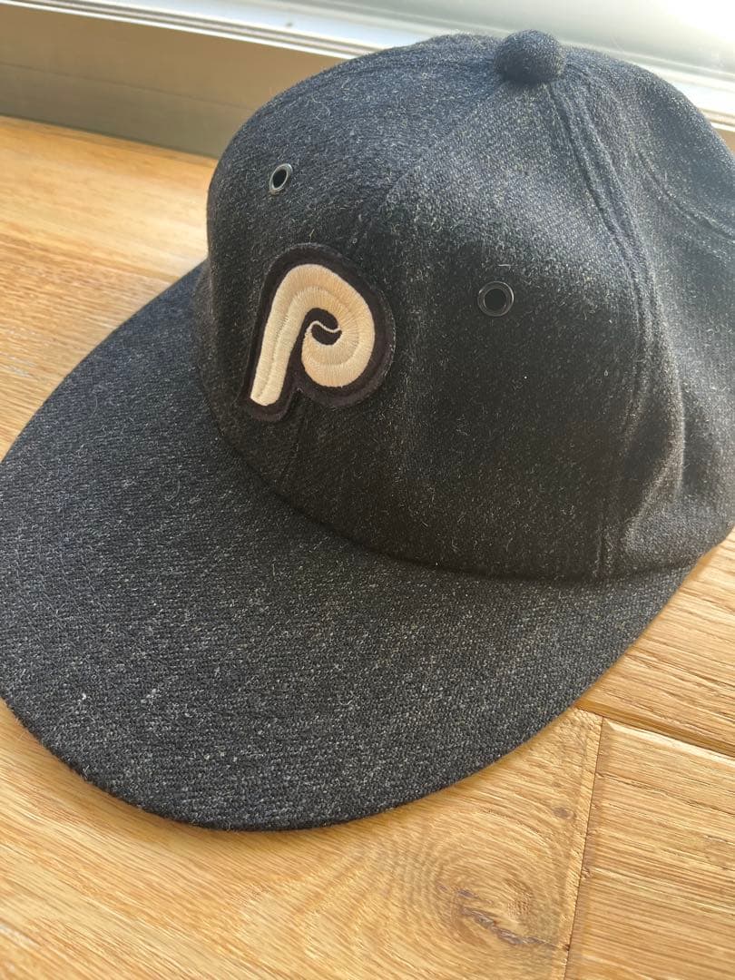 n*0様 PADDLERS COFFEE COMFORTABLE REASON