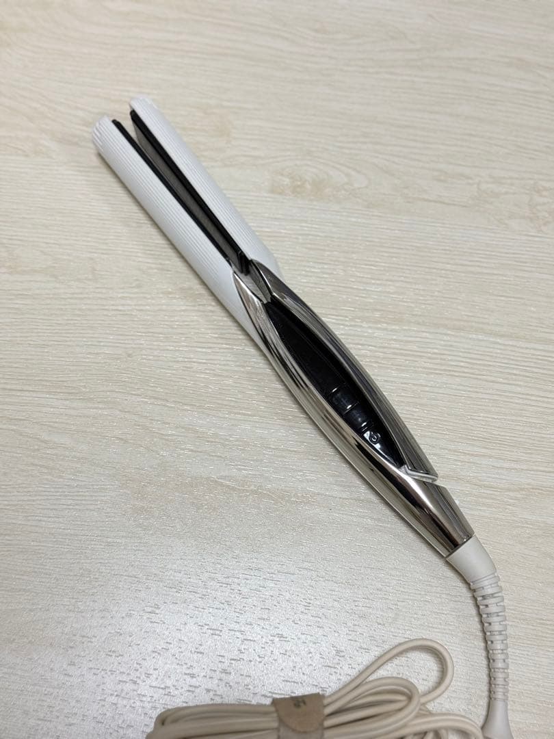 ReFa ストレートヘアアイロン RE-AC02A